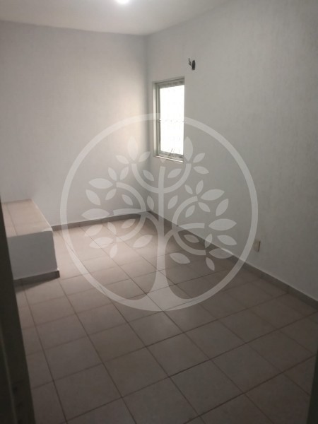 Prédio Inteiro à venda, 209m² - Foto 31