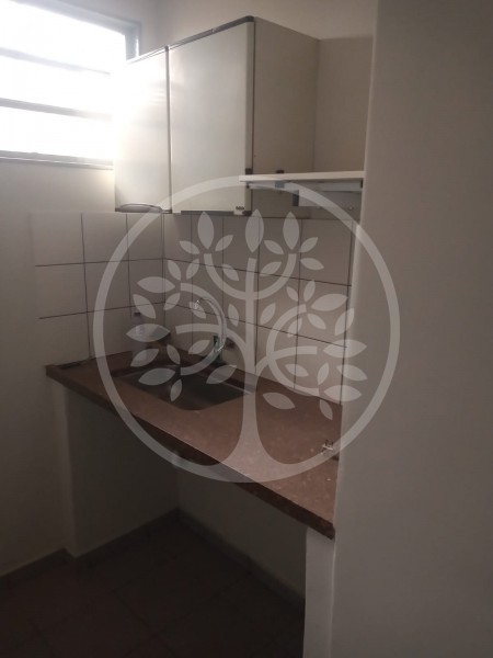 Prédio Inteiro à venda, 209m² - Foto 36