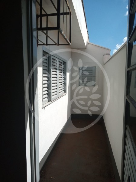 Prédio Inteiro à venda, 209m² - Foto 21