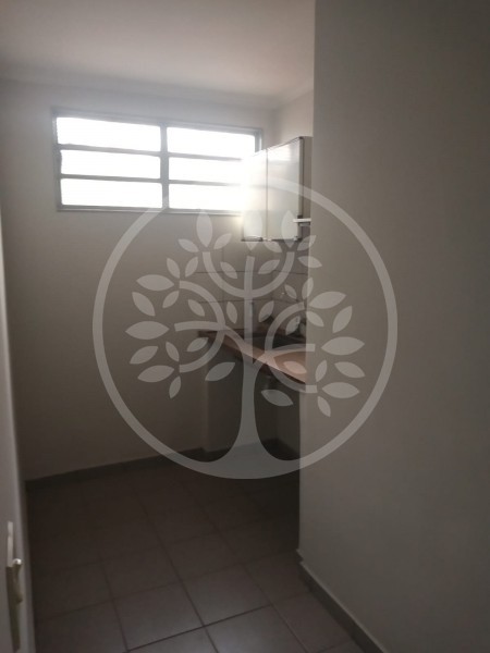 Prédio Inteiro à venda, 209m² - Foto 37