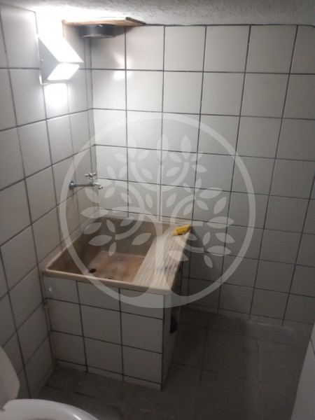 Prédio Inteiro à venda, 209m² - Foto 14