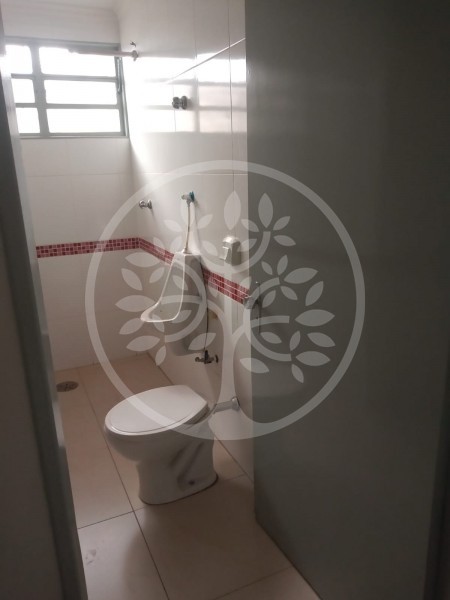 Prédio Inteiro à venda, 209m² - Foto 32