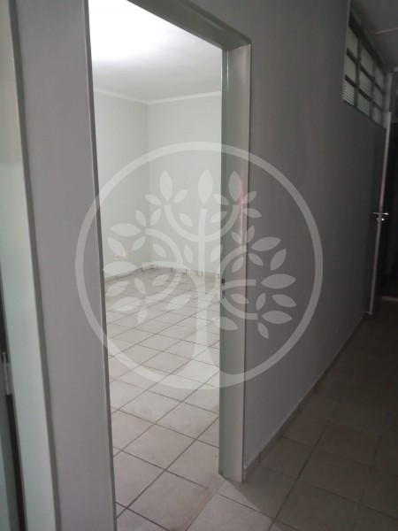 Prédio Inteiro à venda, 209m² - Foto 6
