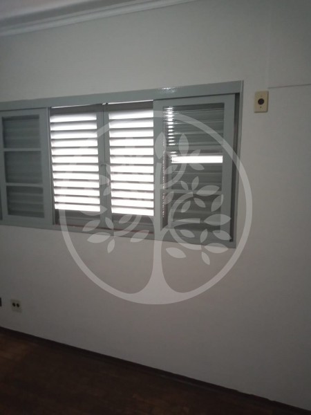 Prédio Inteiro à venda, 209m² - Foto 34