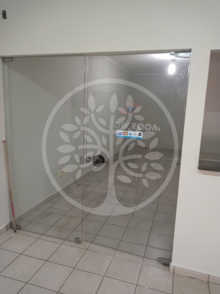 Prédio Inteiro à venda, 209m² - Foto 3