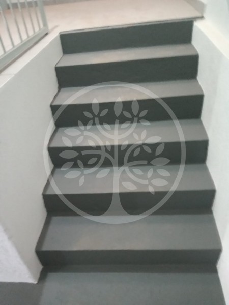 Prédio Inteiro à venda, 209m² - Foto 8