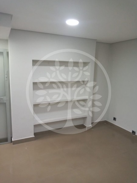 Prédio Inteiro à venda, 209m² - Foto 38
