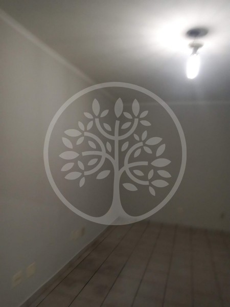 Prédio Inteiro à venda, 209m² - Foto 24