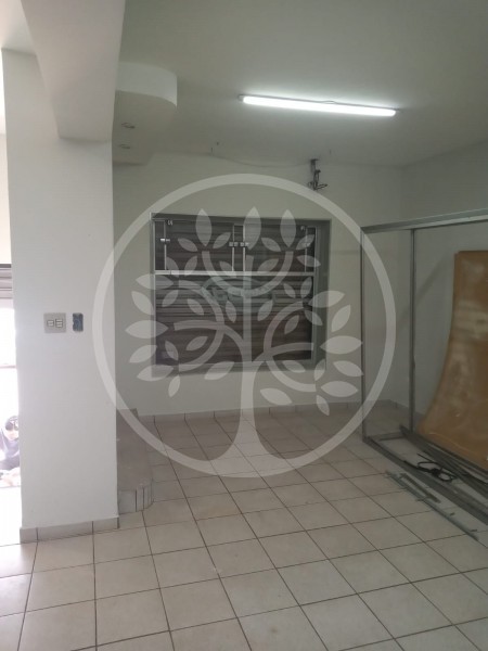Prédio Inteiro à venda, 209m² - Foto 13