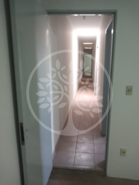 Prédio Inteiro à venda, 209m² - Foto 25