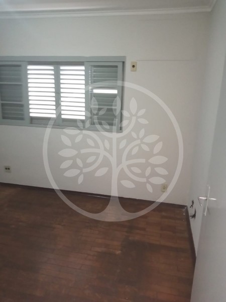 Prédio Inteiro à venda, 209m² - Foto 20