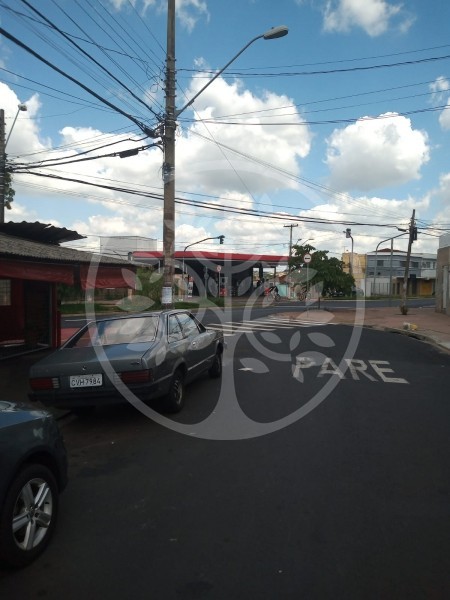 Prédio Inteiro à venda, 209m² - Foto 40