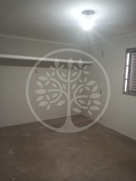 Prédio Inteiro à venda, 209m² - Foto 23