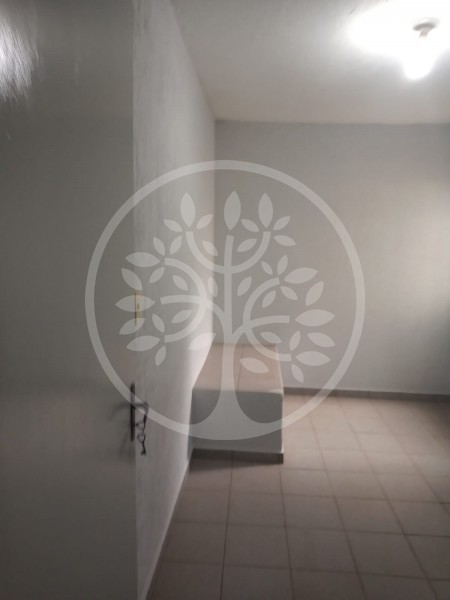 Prédio Inteiro à venda, 209m² - Foto 18