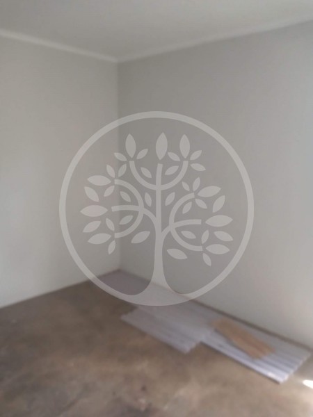 Prédio Inteiro à venda, 209m² - Foto 28