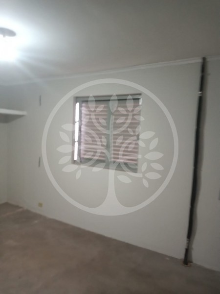 Prédio Inteiro à venda, 209m² - Foto 33