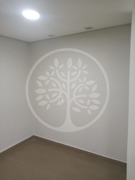 Prédio Inteiro à venda, 209m² - Foto 19