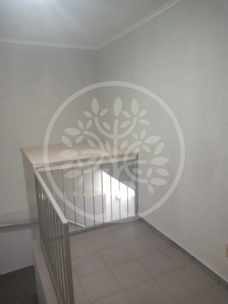 Prédio Inteiro à venda, 209m² - Foto 12