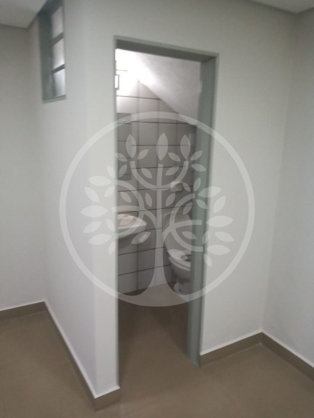Prédio Inteiro à venda, 209m² - Foto 7