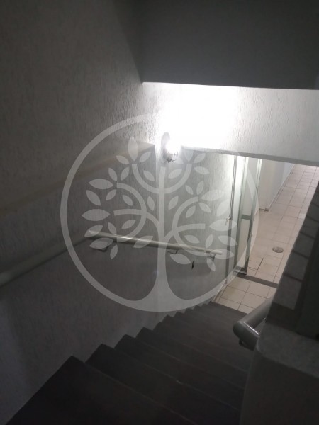Prédio Inteiro à venda, 209m² - Foto 9