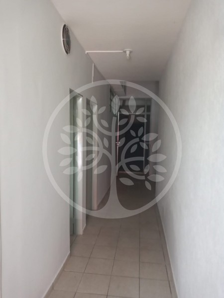 Prédio Inteiro à venda, 209m² - Foto 30