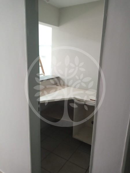 Prédio Inteiro à venda, 209m² - Foto 17