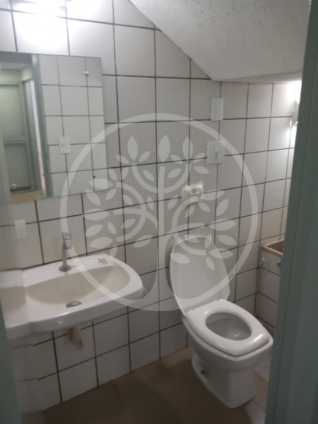 Prédio Inteiro à venda, 209m² - Foto 16