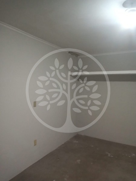 Prédio Inteiro à venda, 209m² - Foto 29