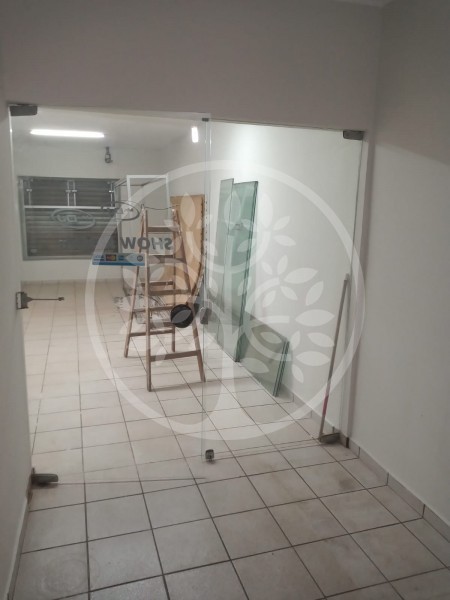 Prédio Inteiro à venda, 209m² - Foto 1