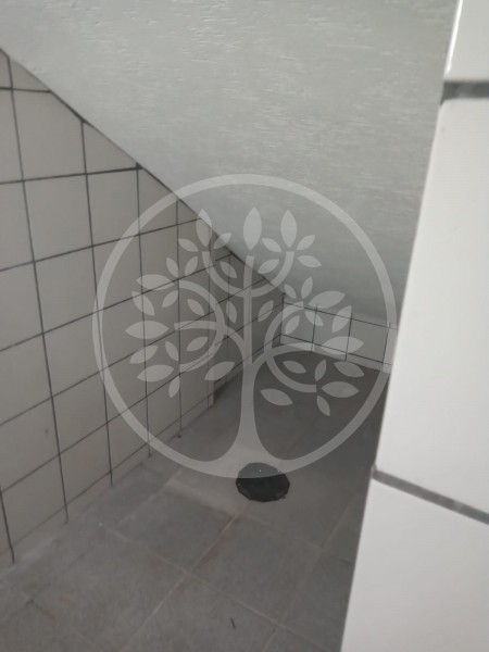 Prédio Inteiro à venda, 209m² - Foto 15