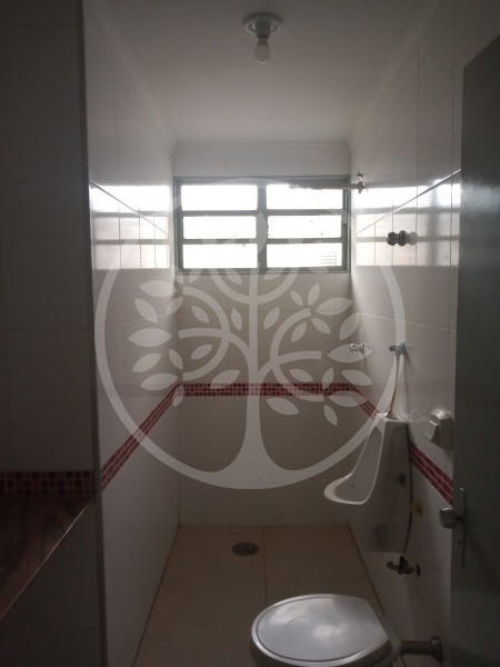 Prédio Inteiro à venda, 209m² - Foto 27