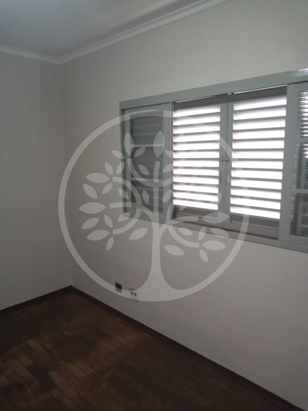 Prédio Inteiro à venda, 209m² - Foto 22