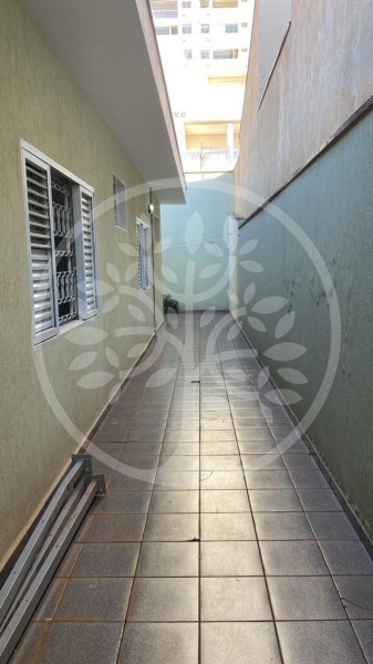 Casa, 3 quartos, 155 m² - Foto 12