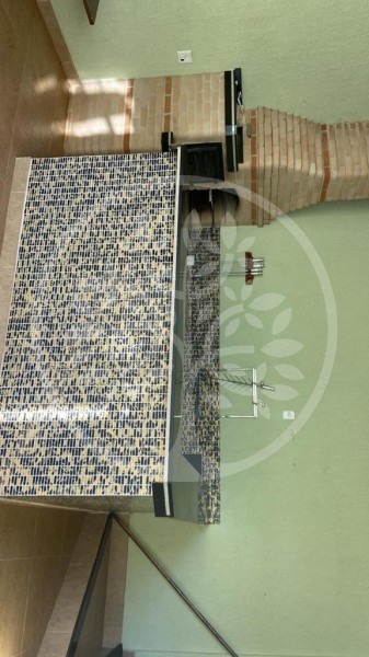 Casa, 3 quartos, 155 m² - Foto 11