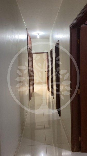 Casa, 3 quartos, 155 m² - Foto 2