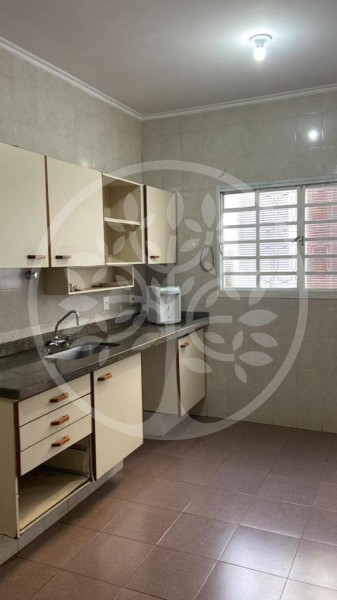 Casa, 3 quartos, 155 m² - Foto 8