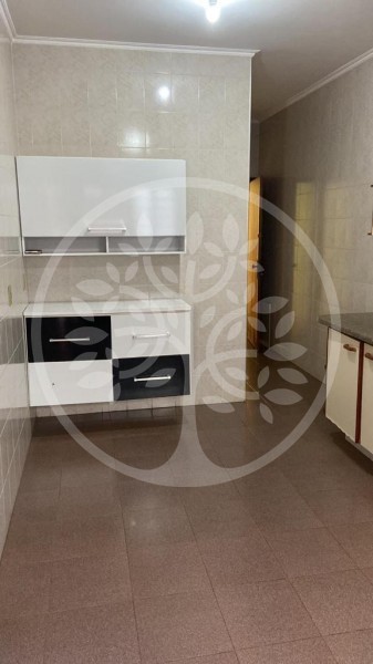 Casa, 3 quartos, 155 m² - Foto 9