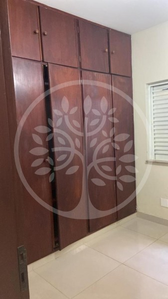 Casa, 3 quartos, 155 m² - Foto 5