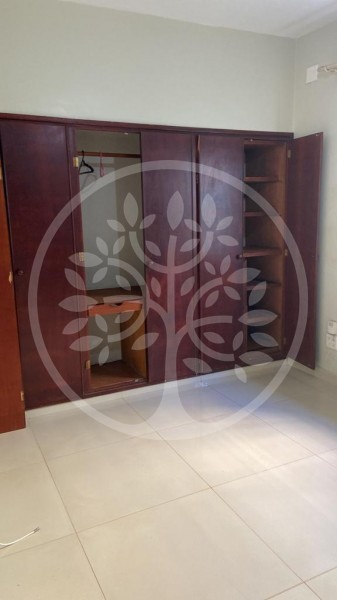 Casa, 3 quartos, 155 m² - Foto 4