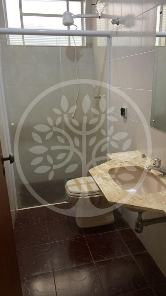 Casa, 3 quartos, 155 m² - Foto 7