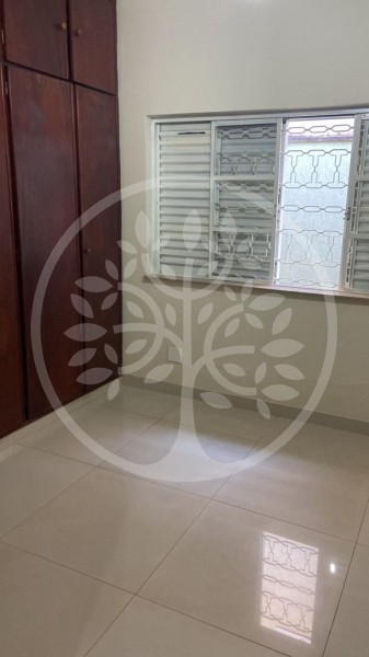 Casa, 3 quartos, 155 m² - Foto 6