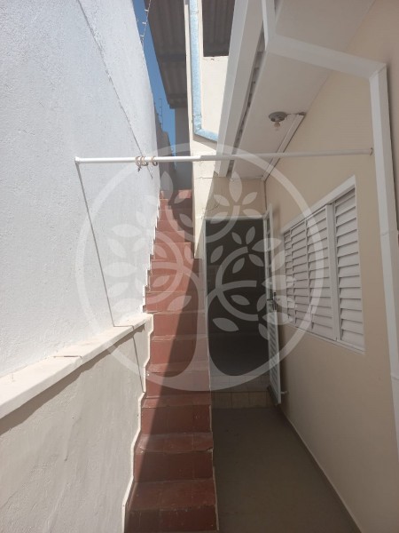 Imobiliária Ribeirão Preto - Vitalità Imóveis - Casa - Monte Alegre - Ribeirão Preto