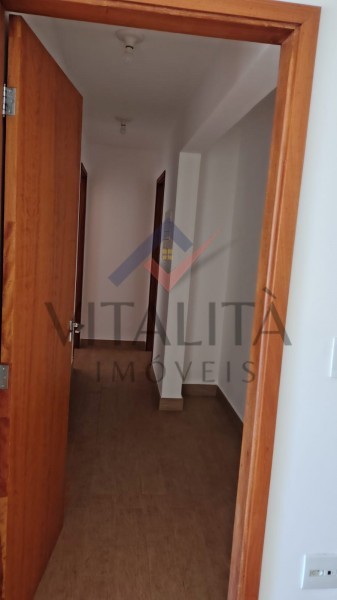 Imobiliária Ribeirão Preto - Vitalità Imóveis - Apartamento - Jardim Irajá - Ribeirão Preto