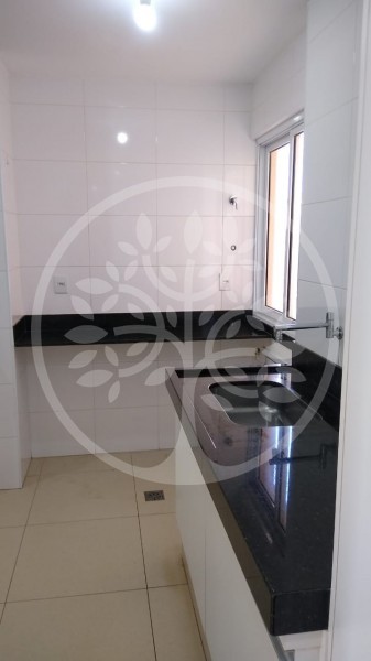 Imobiliária Ribeirão Preto - Vitalità Imóveis - Apartamento - Jardim Irajá - Ribeirão Preto