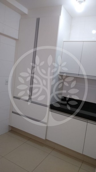 Imobiliária Ribeirão Preto - Vitalità Imóveis - Apartamento - Jardim Irajá - Ribeirão Preto