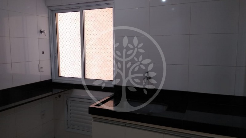 Imobiliária Ribeirão Preto - Vitalità Imóveis - Apartamento - Jardim Irajá - Ribeirão Preto