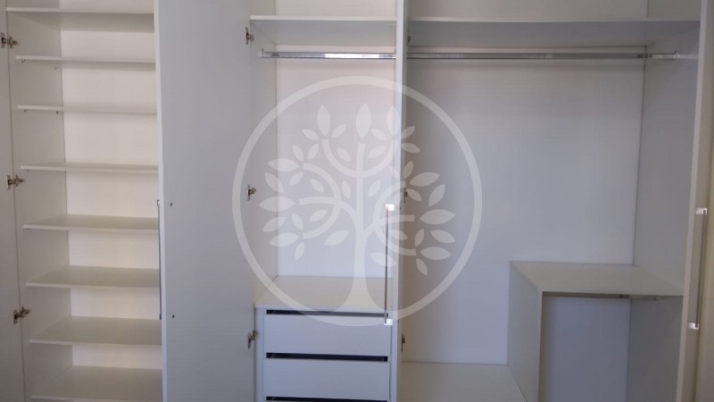 Imobiliária Ribeirão Preto - Vitalità Imóveis - Apartamento - Jardim Irajá - Ribeirão Preto