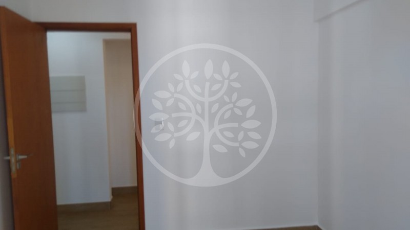 Imobiliária Ribeirão Preto - Vitalità Imóveis - Apartamento - Jardim Irajá - Ribeirão Preto