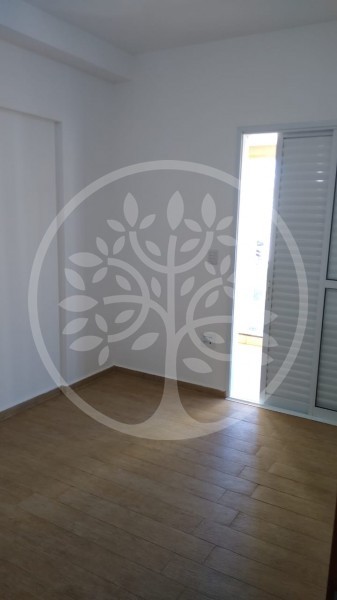 Imobiliária Ribeirão Preto - Vitalità Imóveis - Apartamento - Jardim Irajá - Ribeirão Preto