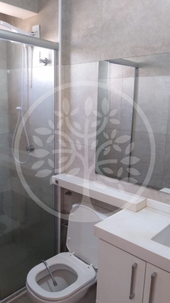 Imobiliária Ribeirão Preto - Vitalità Imóveis - Apartamento - Jardim Irajá - Ribeirão Preto